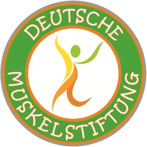 Deutsche Muskelstiftung